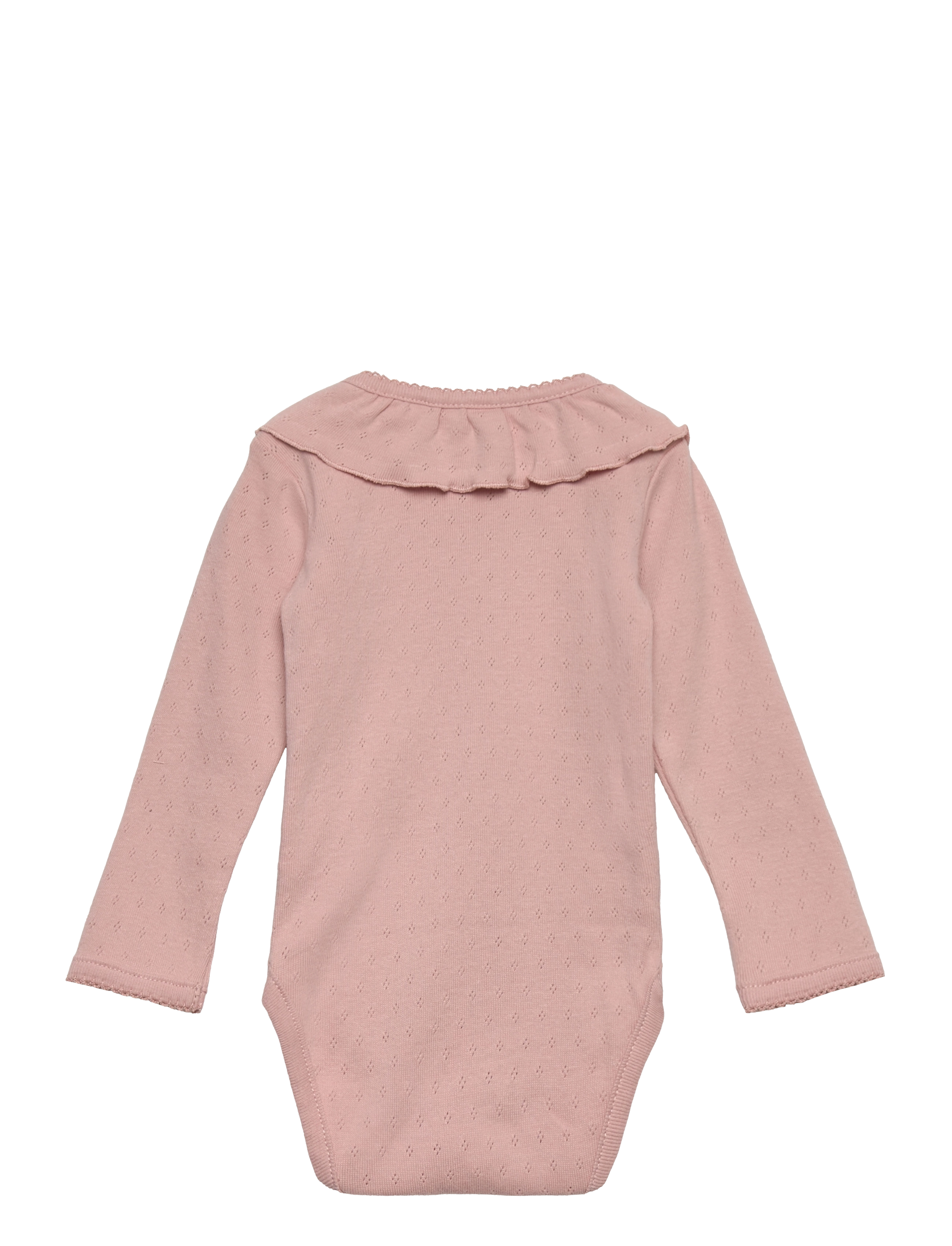 Petit by Sofie Schnoor - Bodystocking - light rose - 1