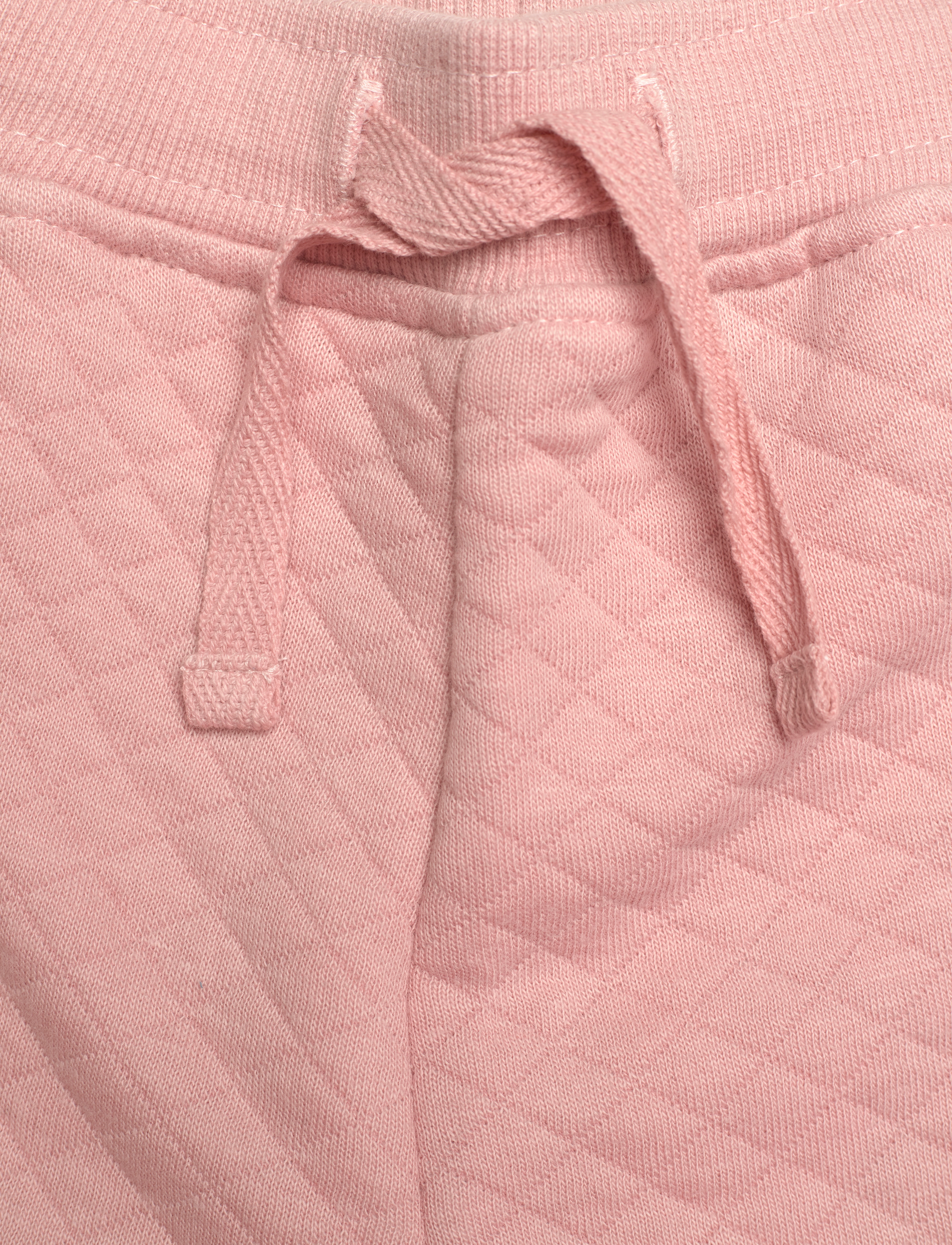 Sofie Schnoor Baby and Kids - Sweatpants - misty rose - 3