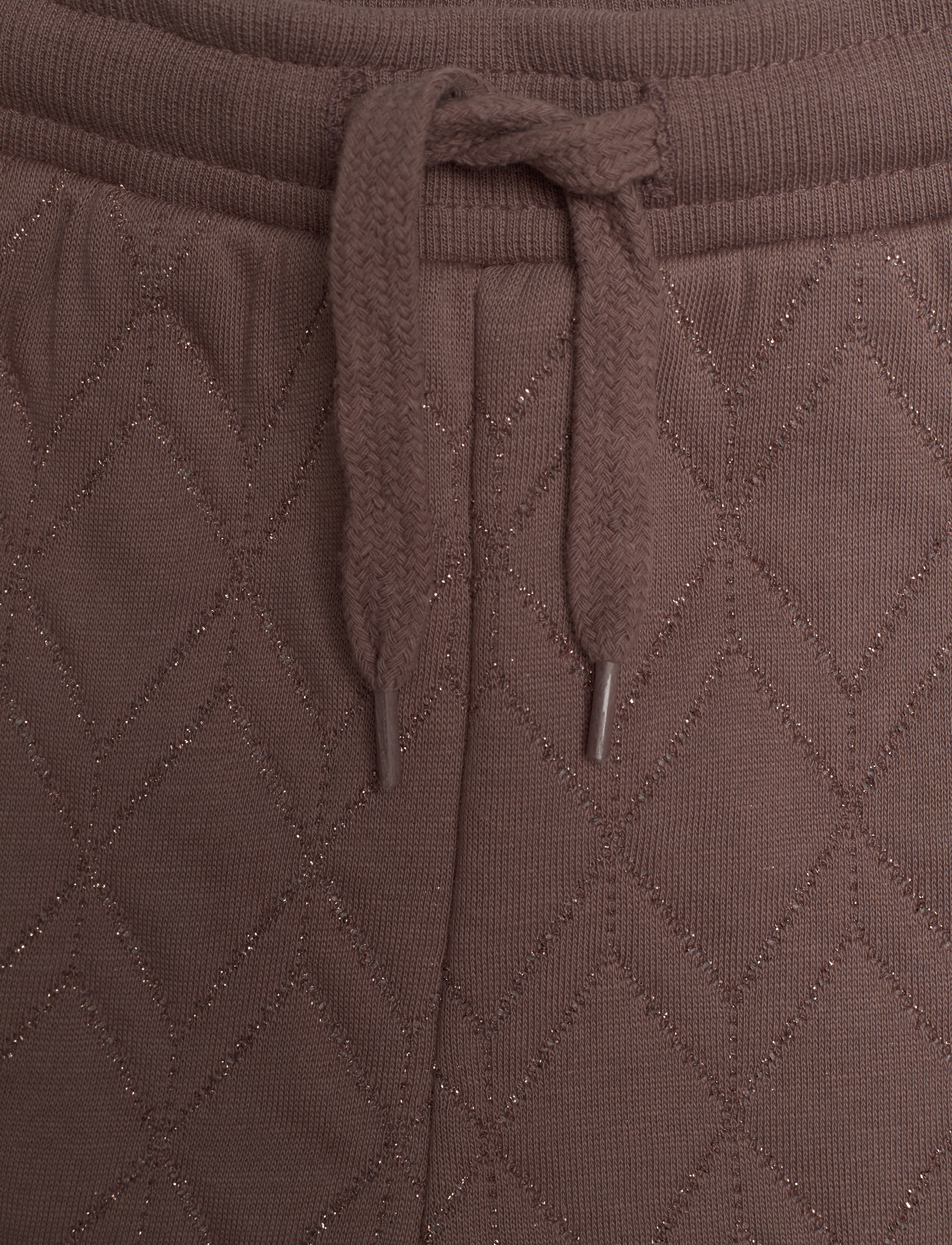 Petit by Sofie Schnoor - Sweatpants - warm brown - 2