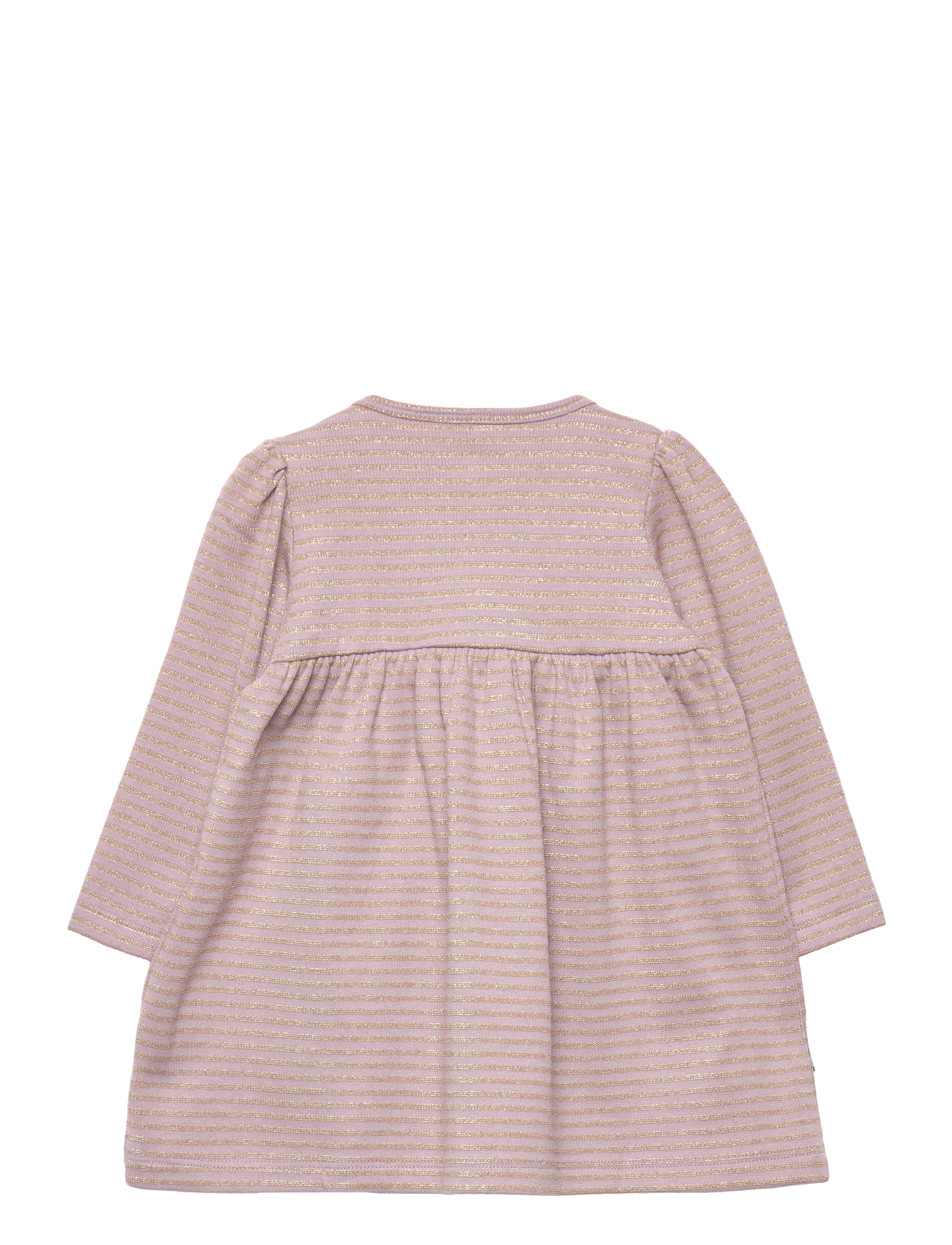 Petit by Sofie Schnoor - Dress - purple - 1