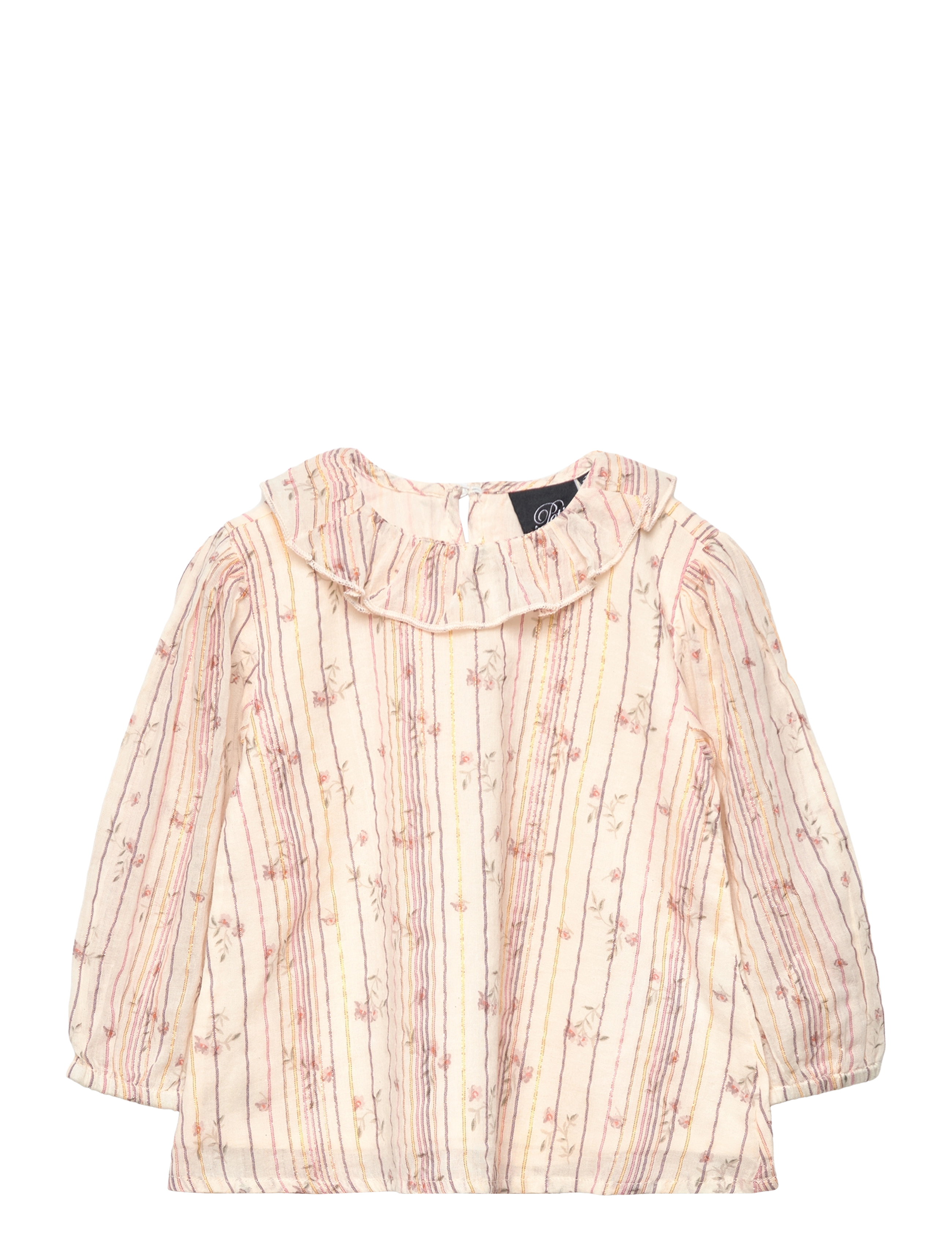 Petit by Sofie Schnoor - Shirt - off white - 0