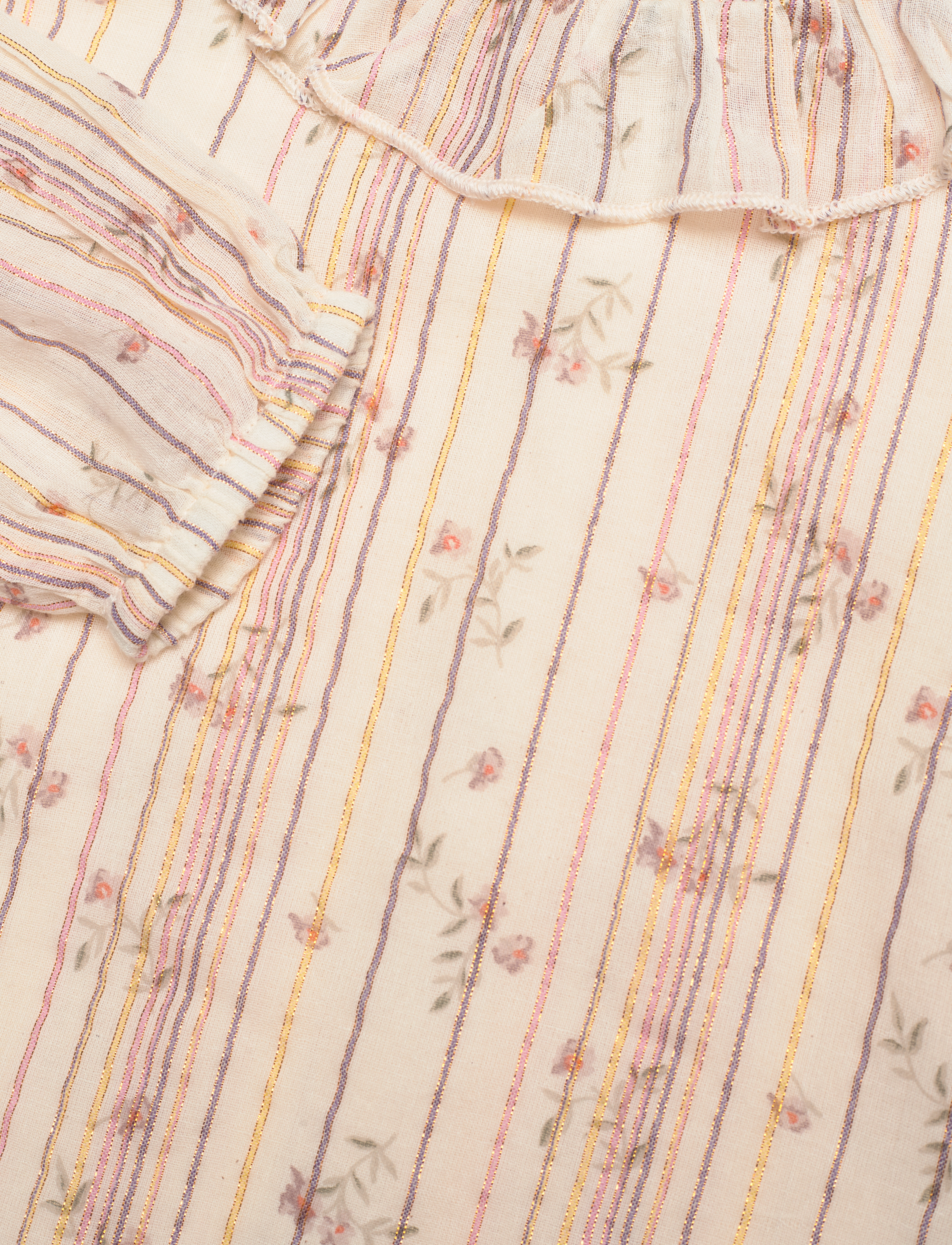 Petit by Sofie Schnoor - Shirt - off white - 2