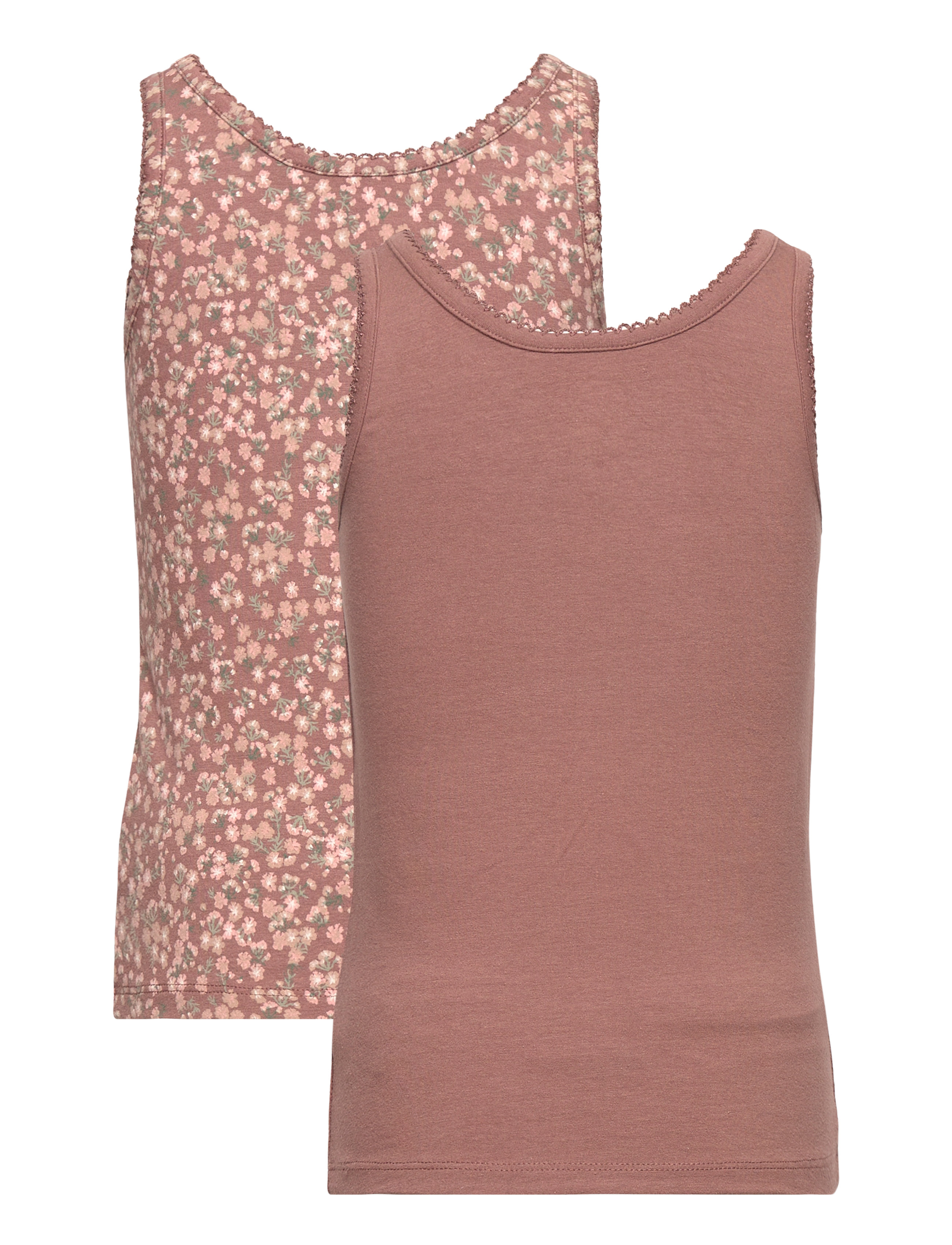 Petit by Sofie Schnoor - Underwear - warm brown - 3