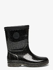 Sofie Schnoor Baby and Kids - Rubber boot - unlined rubberboots - black - 2