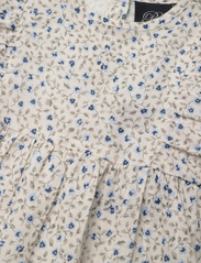 Sofie Schnoor Baby and Kids - Dress - baby-kjoler med lange ermer - antique white - 3