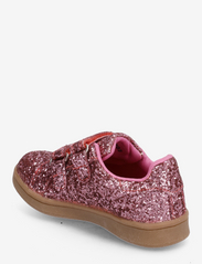 Sofie Schnoor Baby and Kids - Shoe Velcro - coral pink - 2
