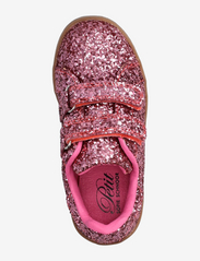 Sofie Schnoor Baby and Kids - Shoe Velcro - coral pink - 3