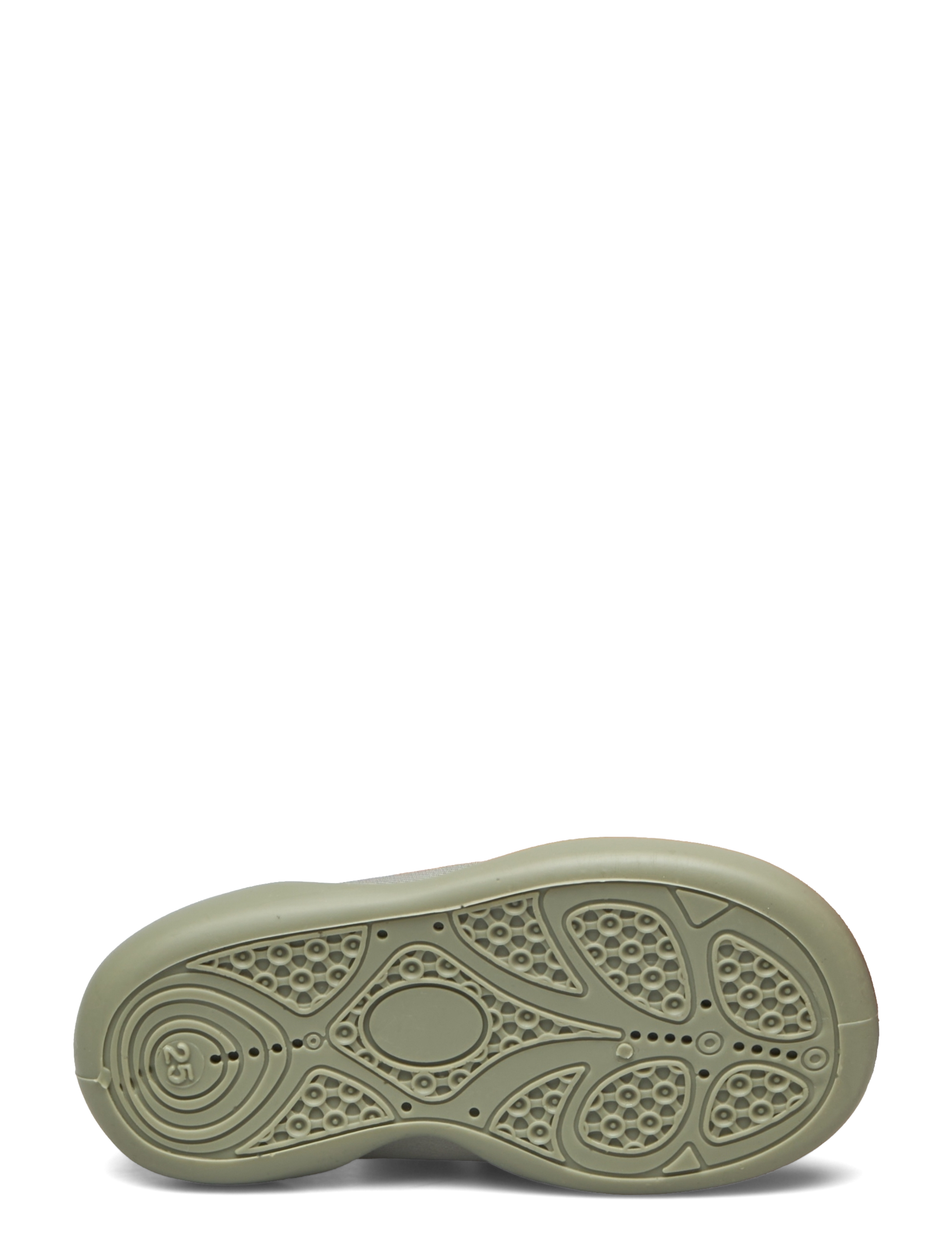 Sofie Schnoor Baby and Kids - Swim shoe - dusty green - 4