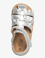 Sofie Schnoor Baby and Kids - Sandal - sommarfynd - silver - 3