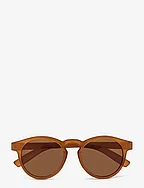 Sunglasses baby - BROWN