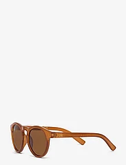 Sofie Schnoor Baby and Kids - Sunglasses baby - sommarfynd - brown - 1