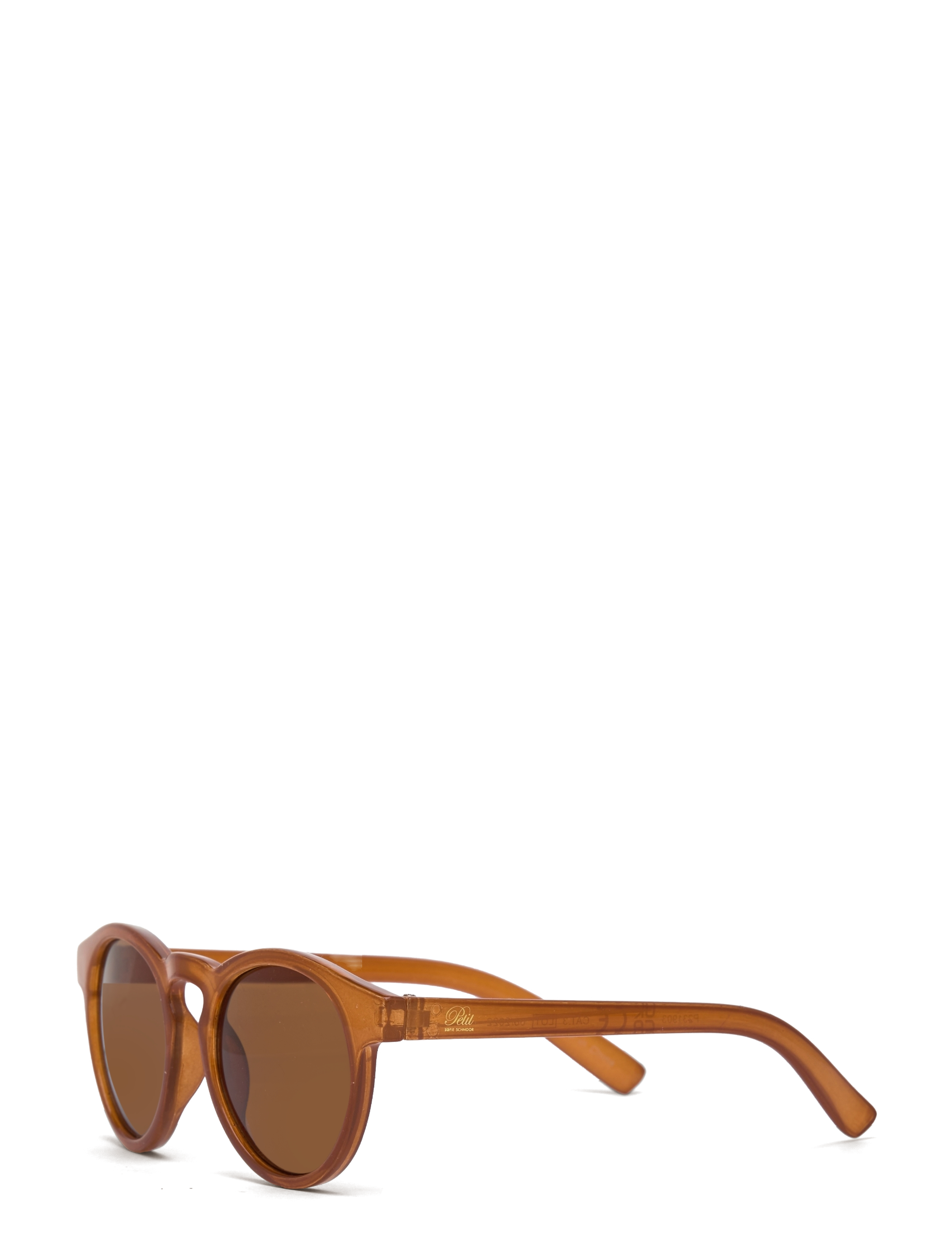 Sofie Schnoor Baby and Kids - Sunglasses baby - brown - 1