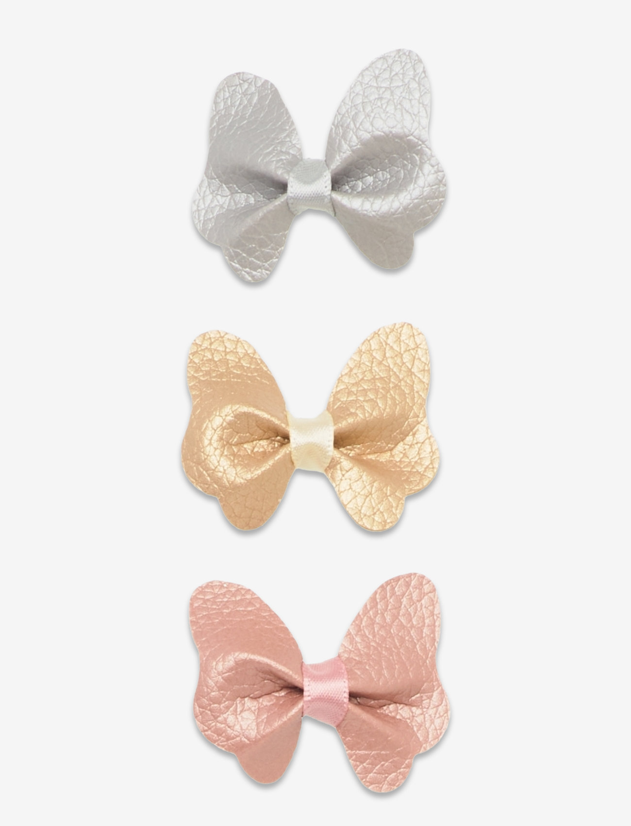 Sofie Schnoor Baby and Kids - Hairclip - mix - 0
