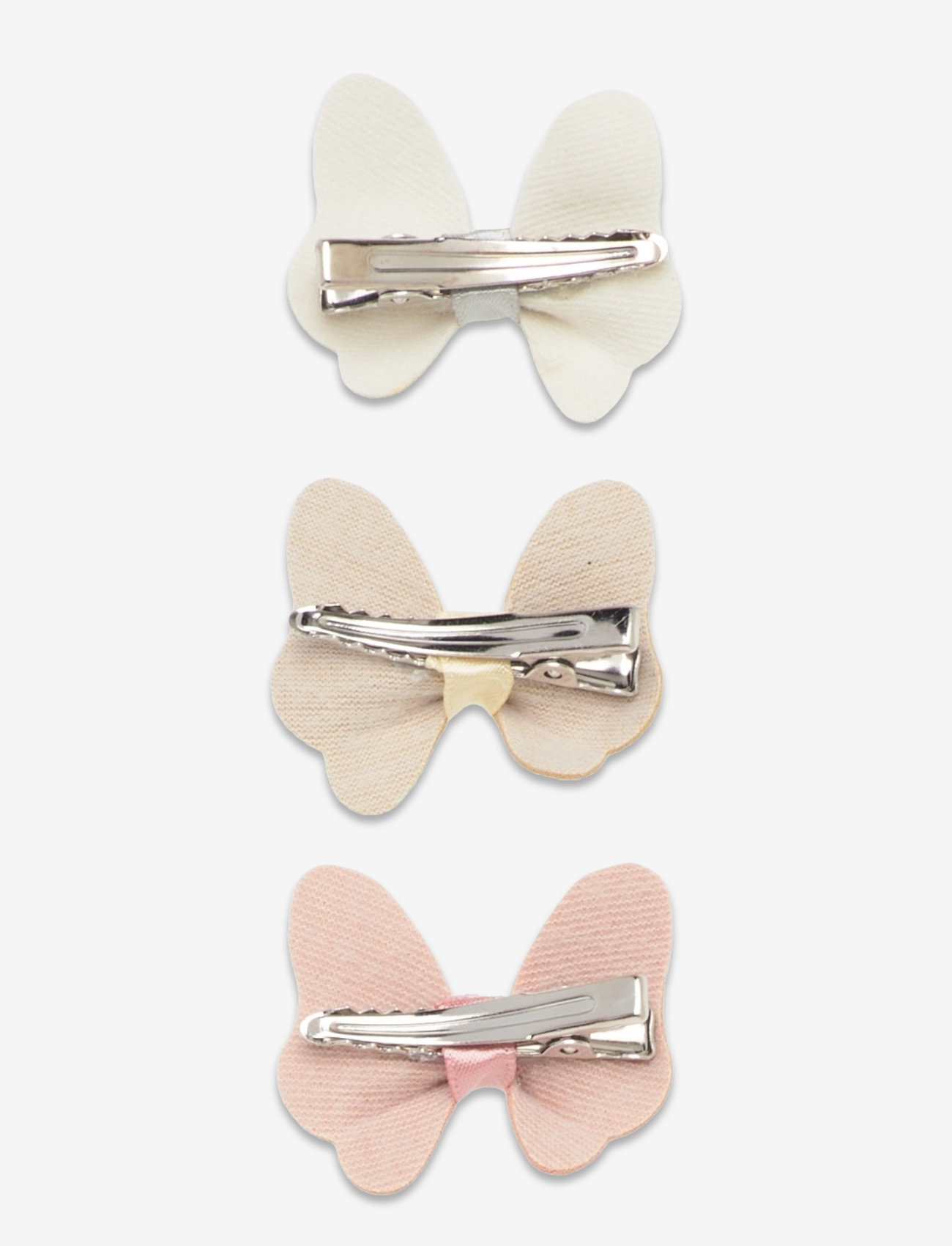 Sofie Schnoor Baby and Kids - Hairclip - mix - 1