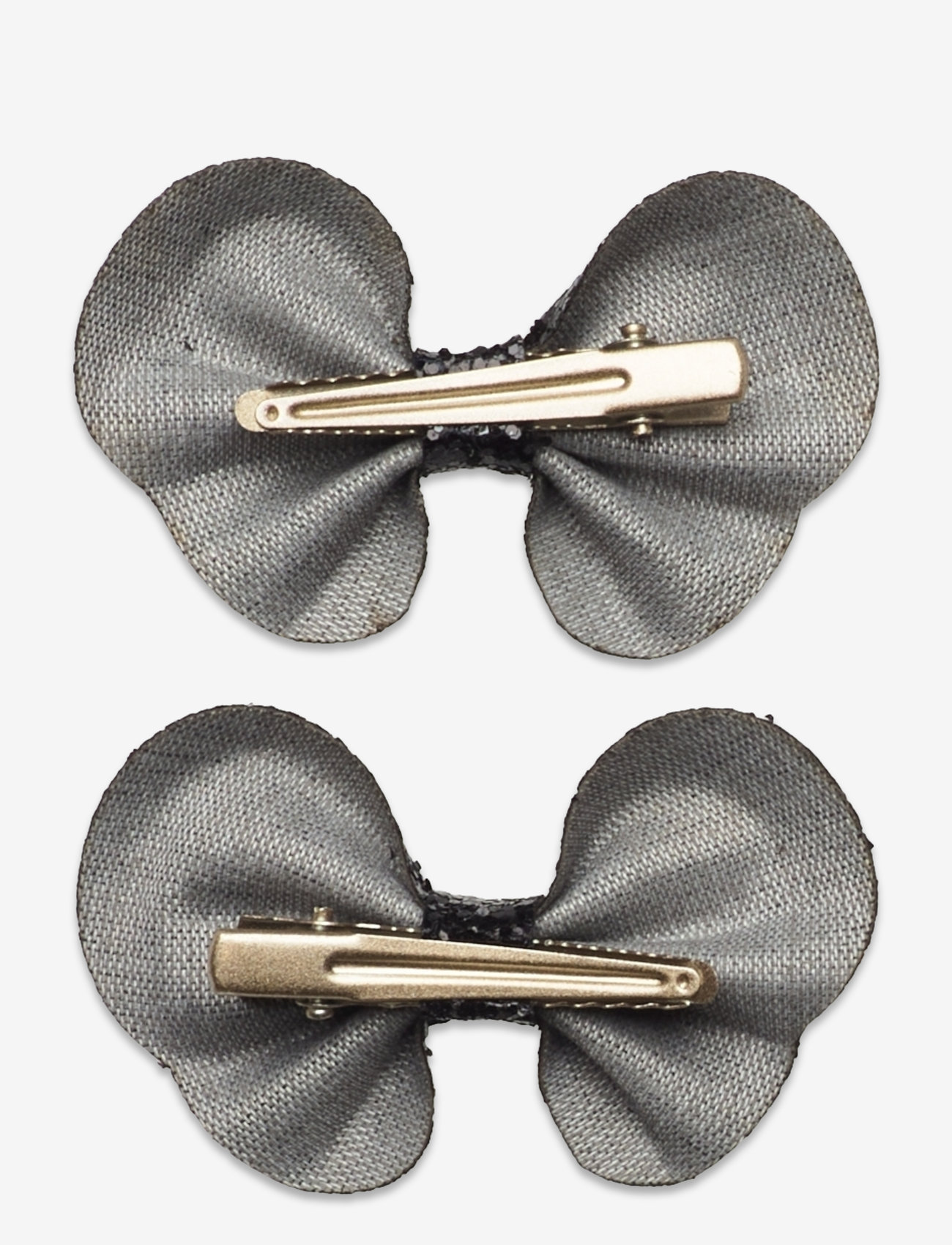 Sofie Schnoor Baby and Kids - Hairclip - black - 1