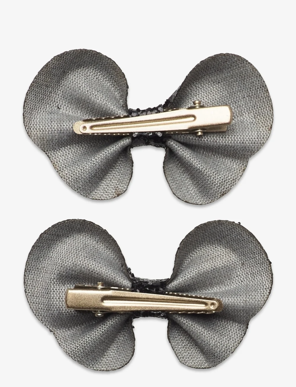 Sofie Schnoor Baby and Kids - Hairclip - hårspænder - black - 1