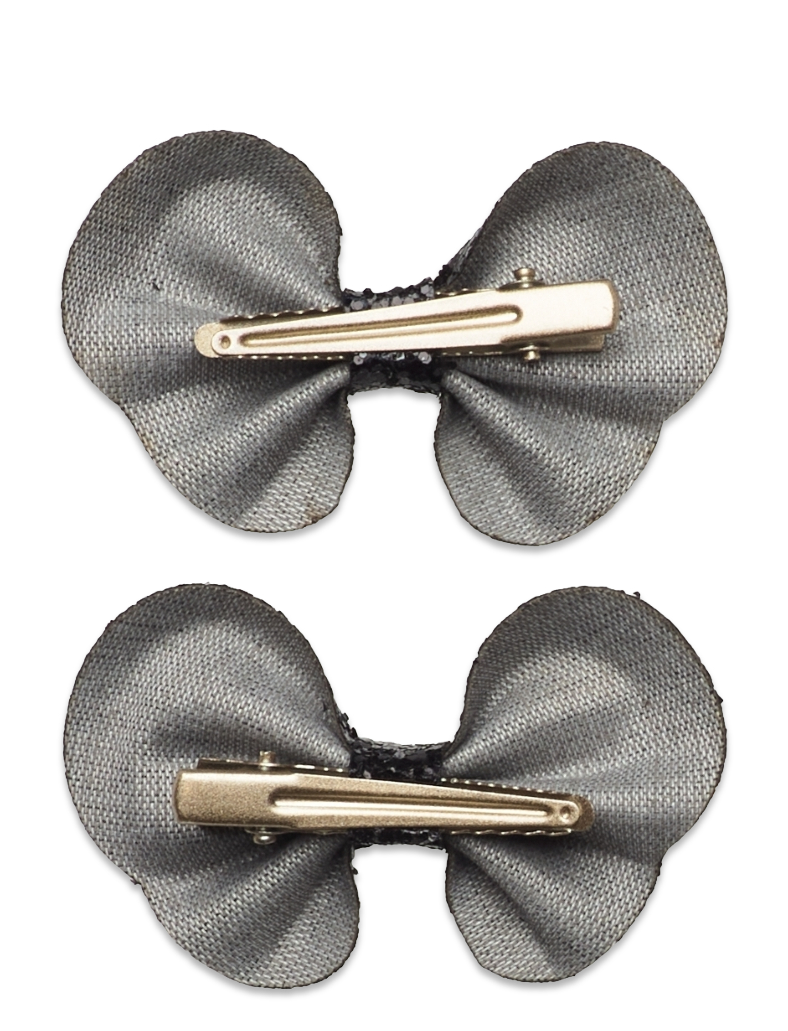 Sofie Schnoor Baby and Kids - Hairclip - black - 1