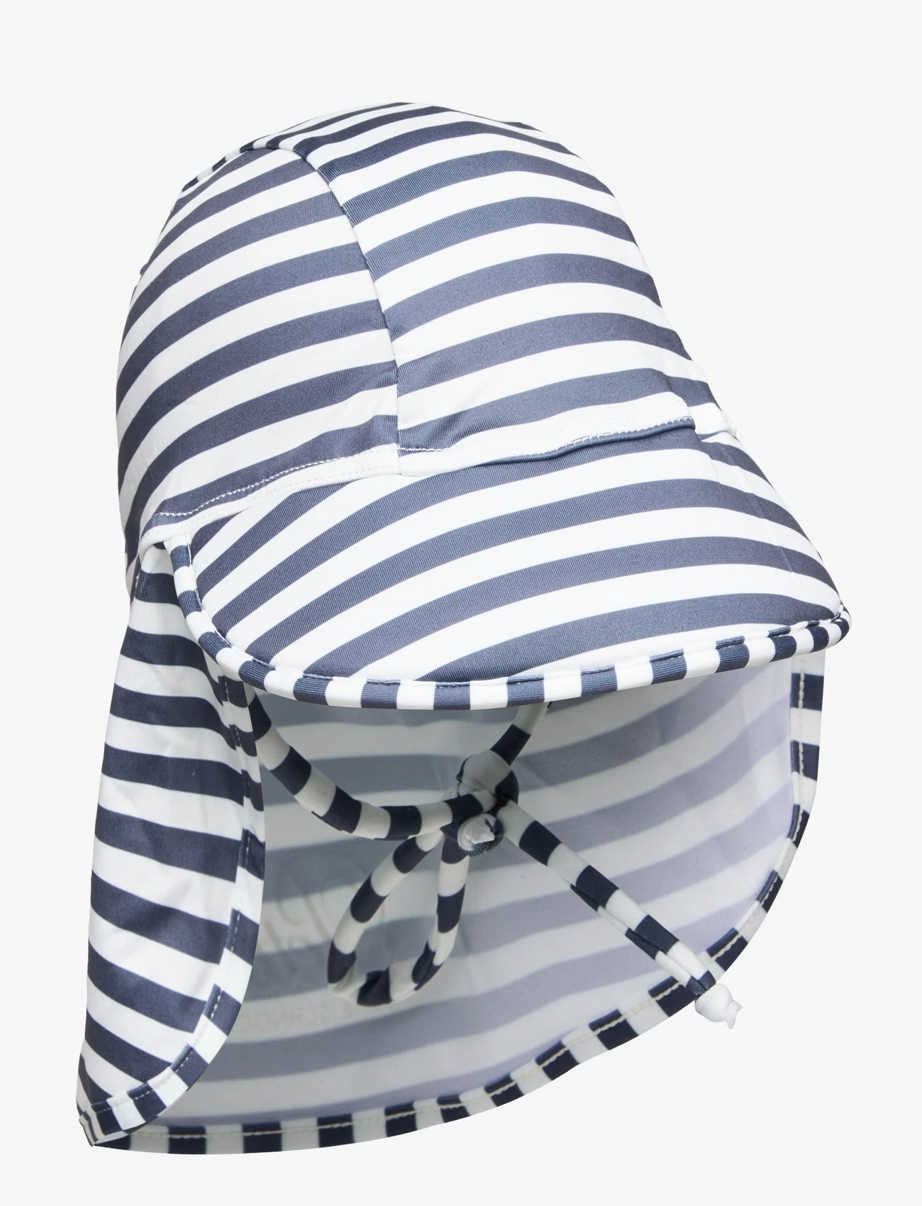 Sofie Schnoor Baby and Kids - Swim hat - suvised sooduspakkumised - blue - 0