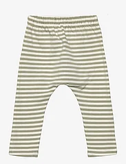 Sofie Schnoor Baby and Kids - Trousers - lowest prices - green - 1