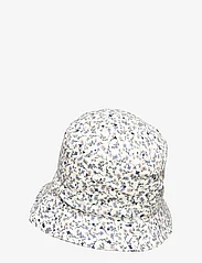 Sofie Schnoor Baby and Kids - Hat - skrybėlės - antique white - 1