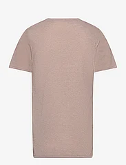 Sofie Schnoor Baby and Kids - T-shirt short-sleeve - marškinėliai trumpomis rankovėmis - light rose - 1