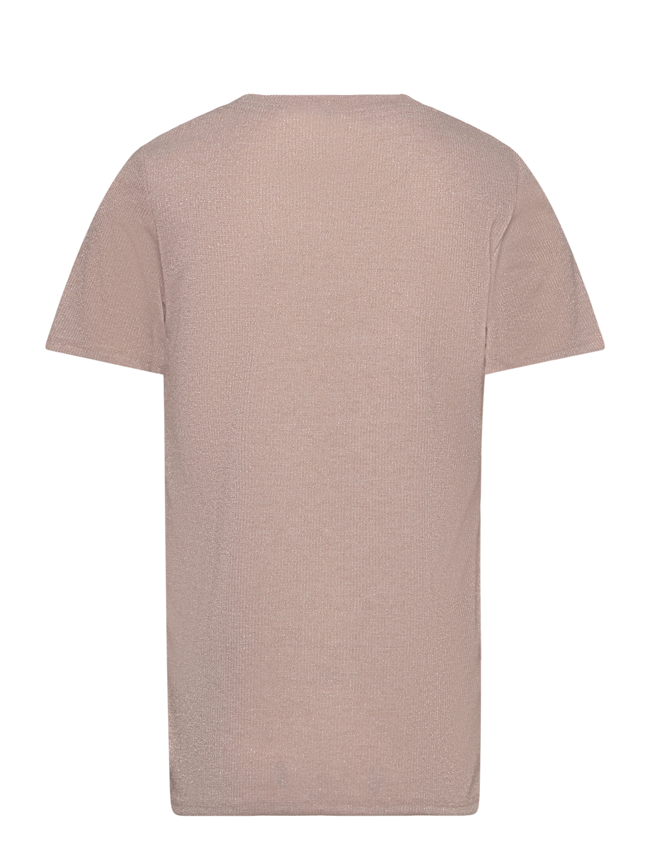 Sofie Schnoor Baby and Kids - T-shirt short-sleeve - light rose - 1