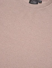 Sofie Schnoor Baby and Kids - T-shirt short-sleeve - lühikeste varrukatega t-särgid - light rose - 2