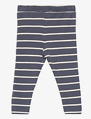 Sofie Schnoor Baby and Kids - Trousers - najniższe ceny - blue - 1