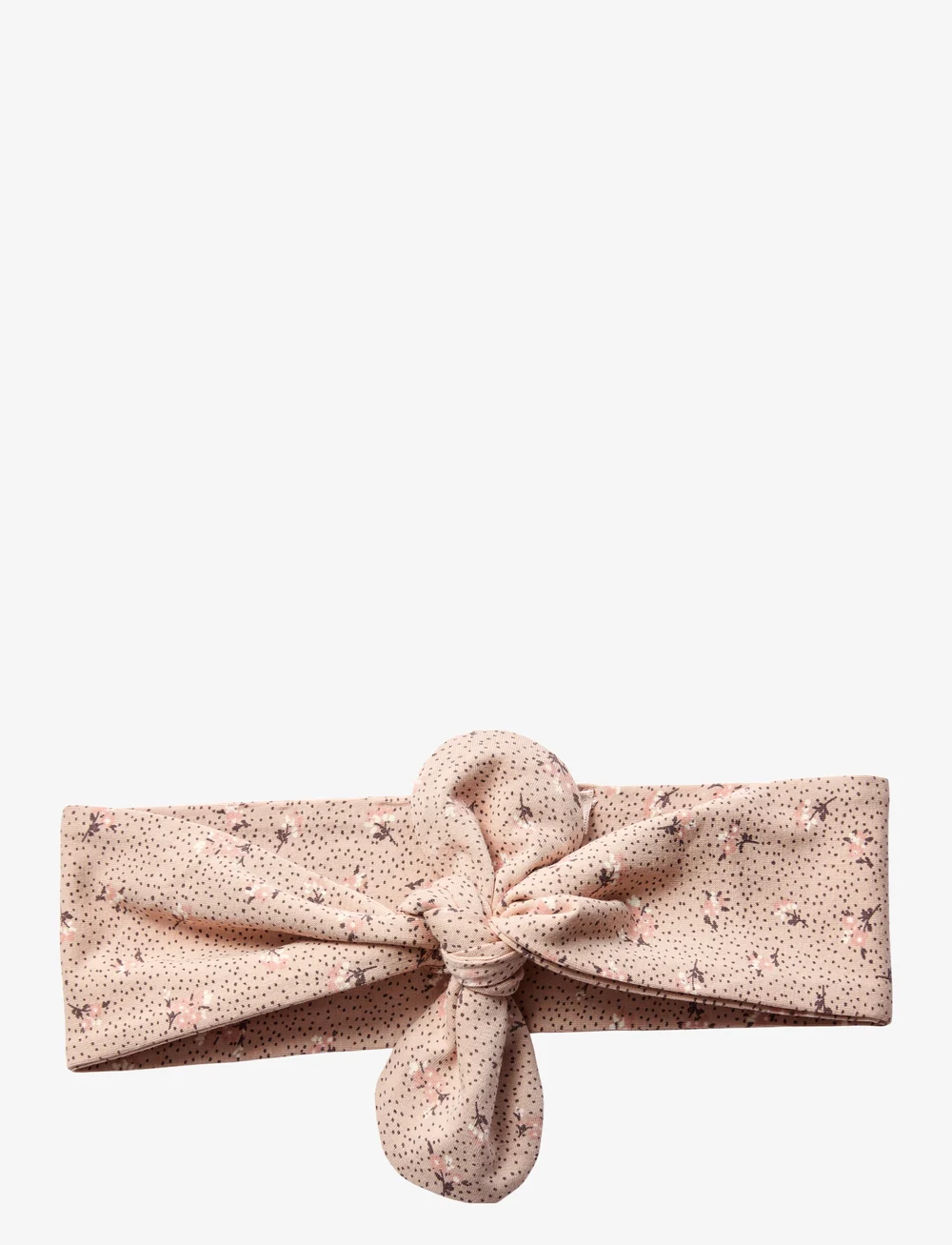 Baby hair bands online shopping deals