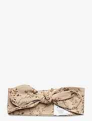 Sofie Schnoor Baby and Kids - Hairband - lowest prices - sand - 0