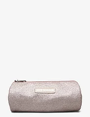 Sofie Schnoor Baby and Kids - Pencil case - lowest prices - rose glitter - 0