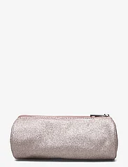 Sofie Schnoor Baby and Kids - Pencil case - lowest prices - rose glitter - 1