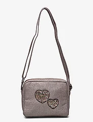 Sofie Schnoor Baby and Kids - Crossbag - sommarfynd - rose - 0