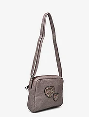 Sofie Schnoor Baby and Kids - Crossbag - sommarfynd - rose - 2