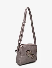 Sofie Schnoor Baby and Kids - Crossbag - kleine tassen - rose - 2