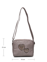 Sofie Schnoor Baby and Kids - Crossbag - sommarfynd - rose - 4