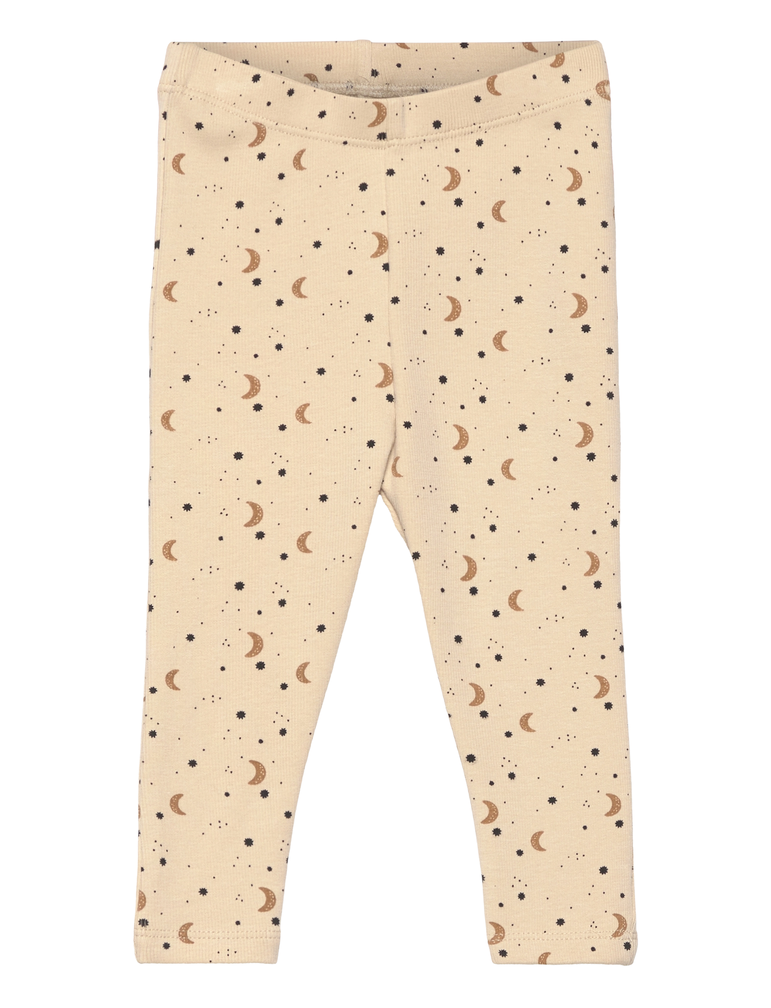 Leggings - SAND