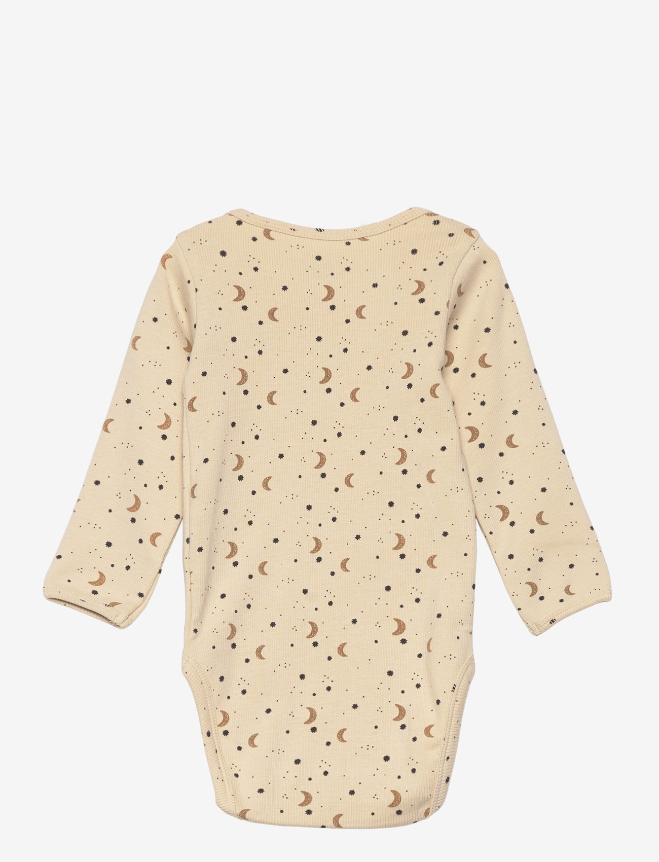 Sofie Schnoor Baby and Kids - Body - sand - 1