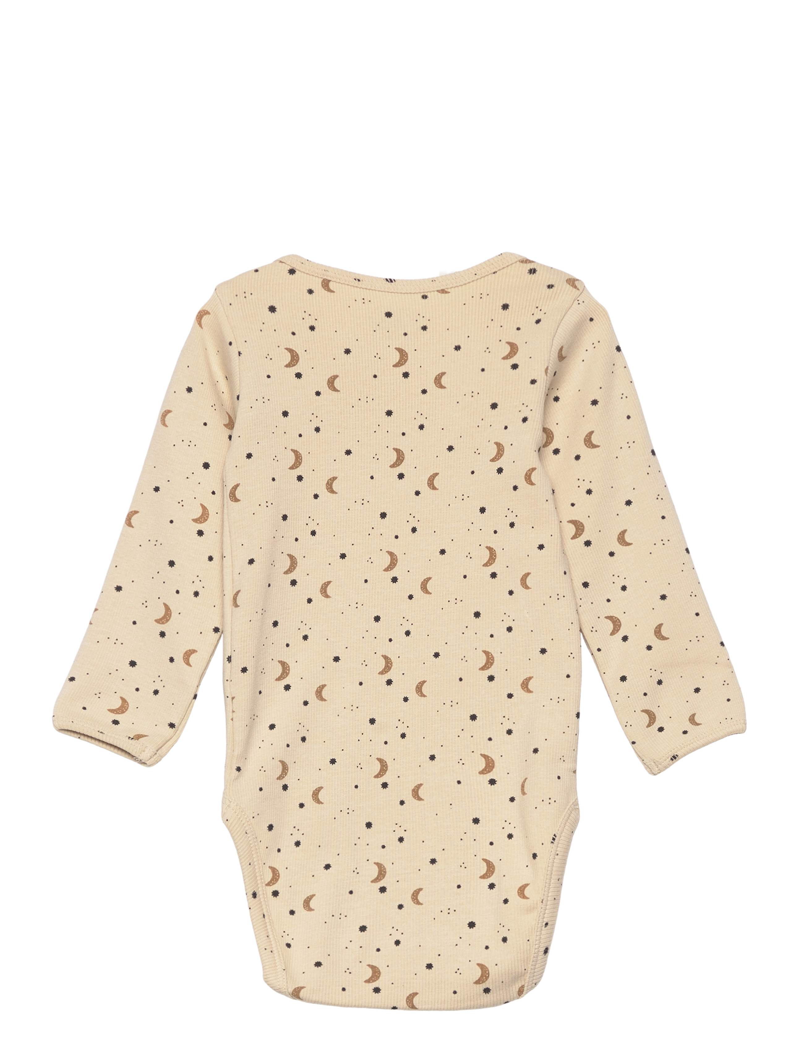 Sofie Schnoor Baby and Kids - Body - sand - 1