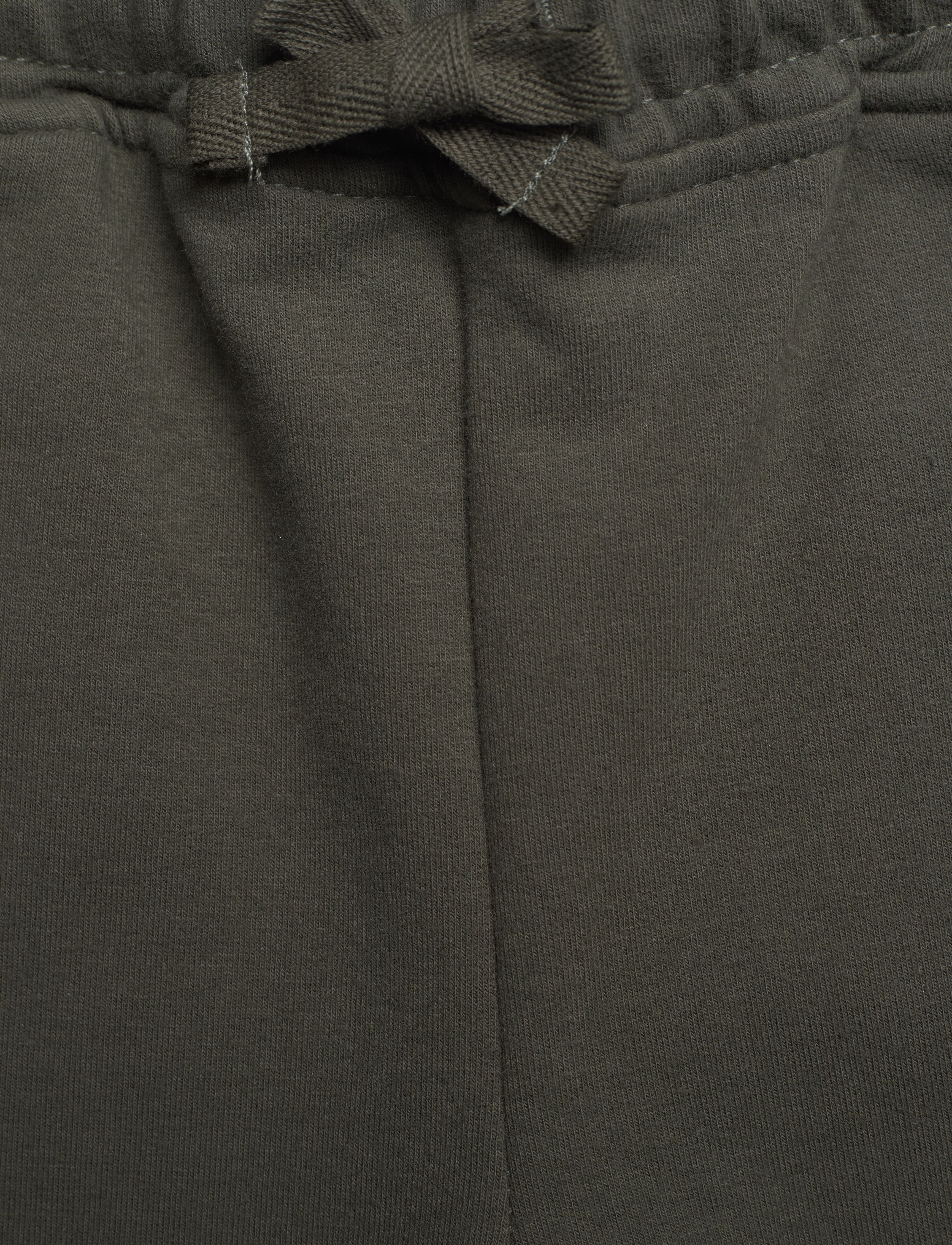 Sofie Schnoor Baby and Kids - Sweatpants - forest green - 3