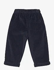 Sofie Schnoor Baby and Kids - Trousers - lowest prices - dark blue - 1