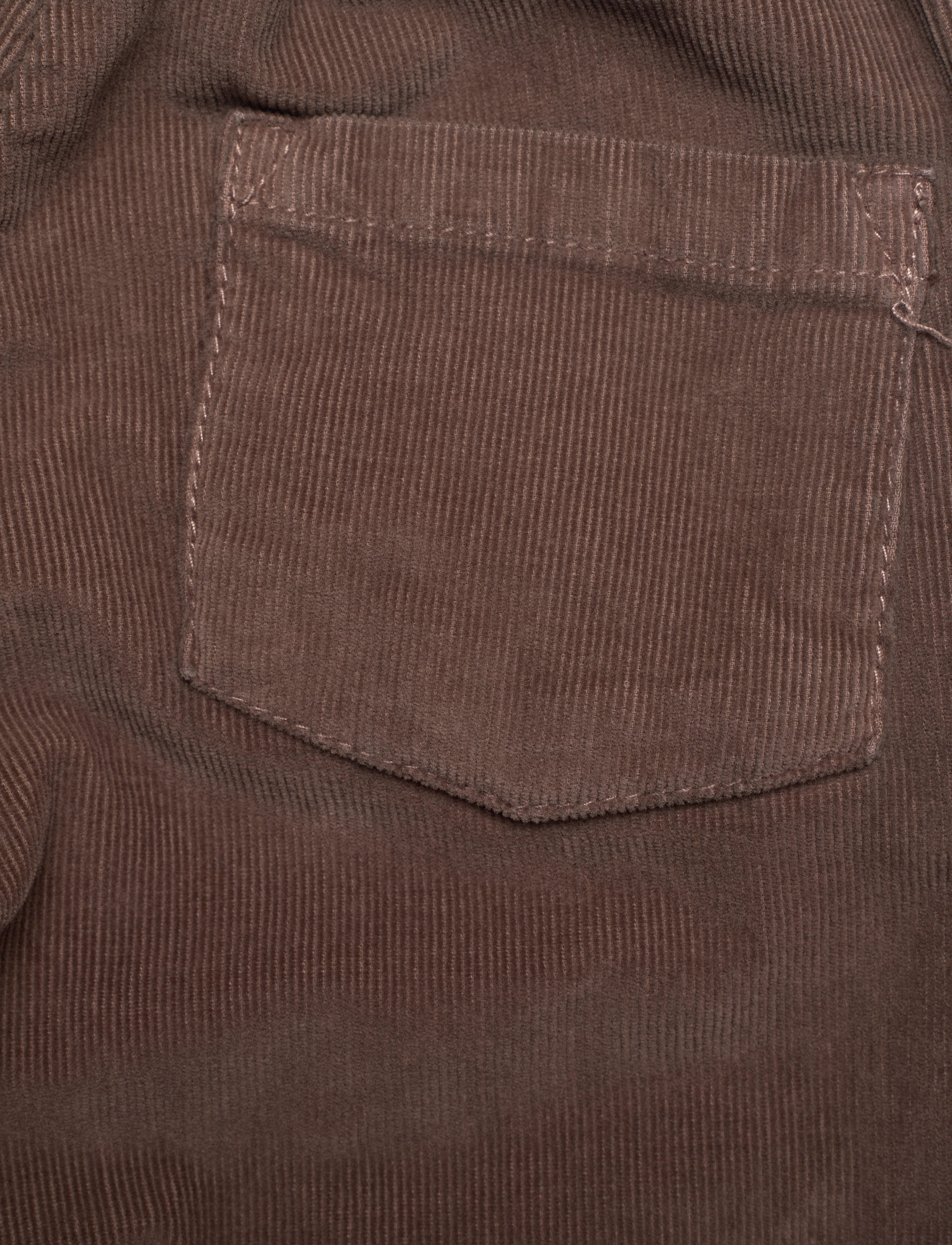 Sofie Schnoor Baby and Kids - Trousers - medium brown - 4