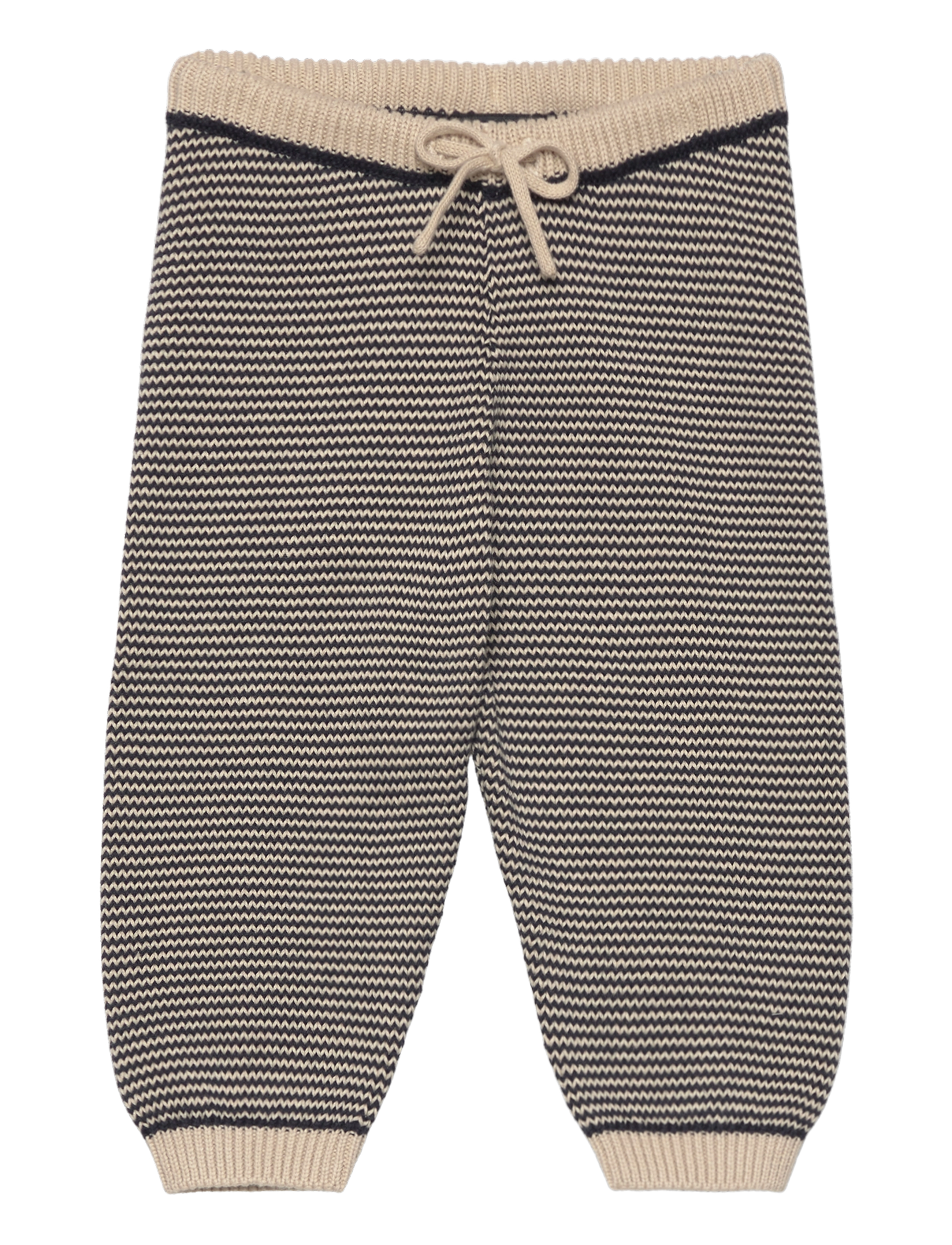 Sweatpants - DARK BLUE