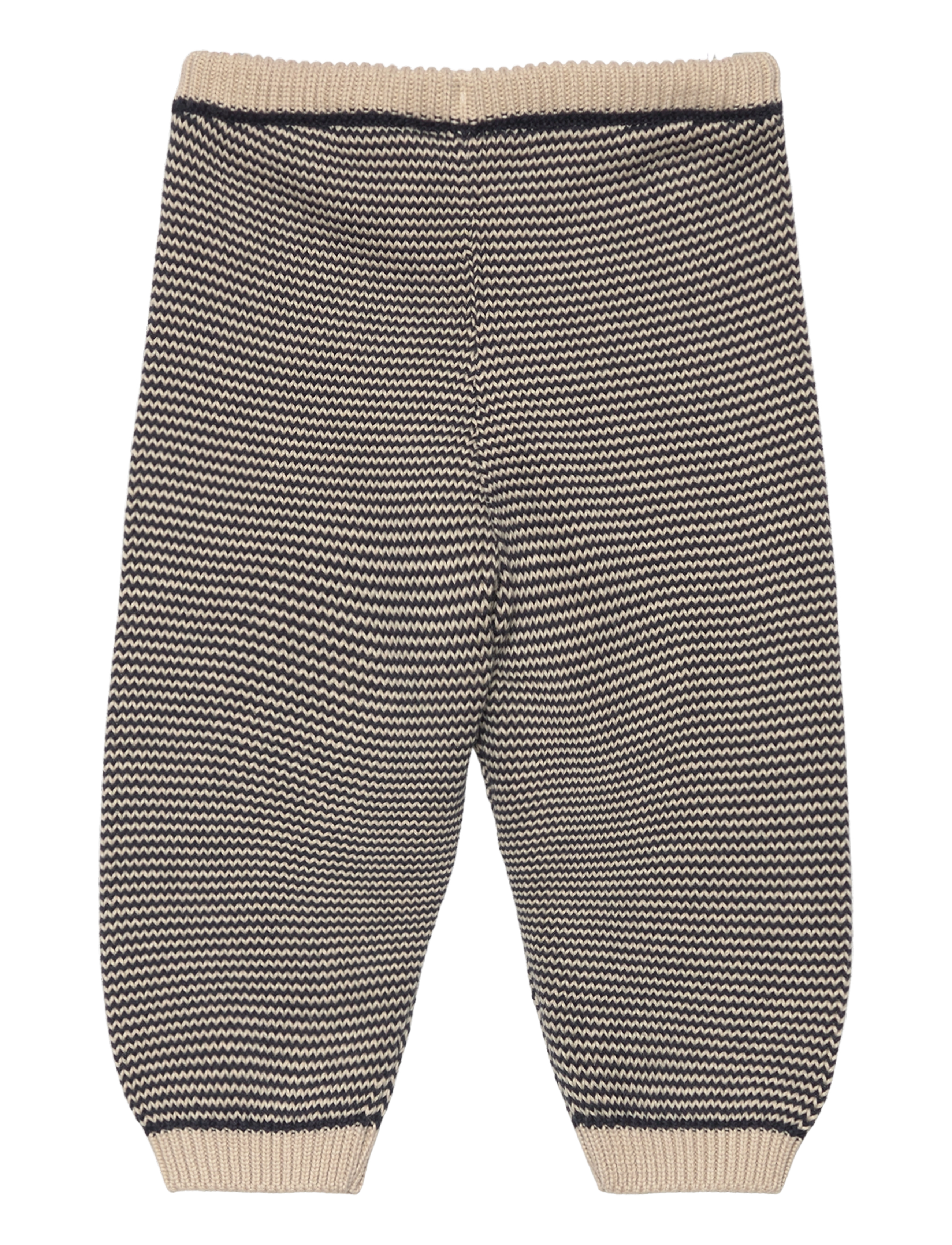 Sofie Schnoor Baby and Kids - Sweatpants - dark blue - 1