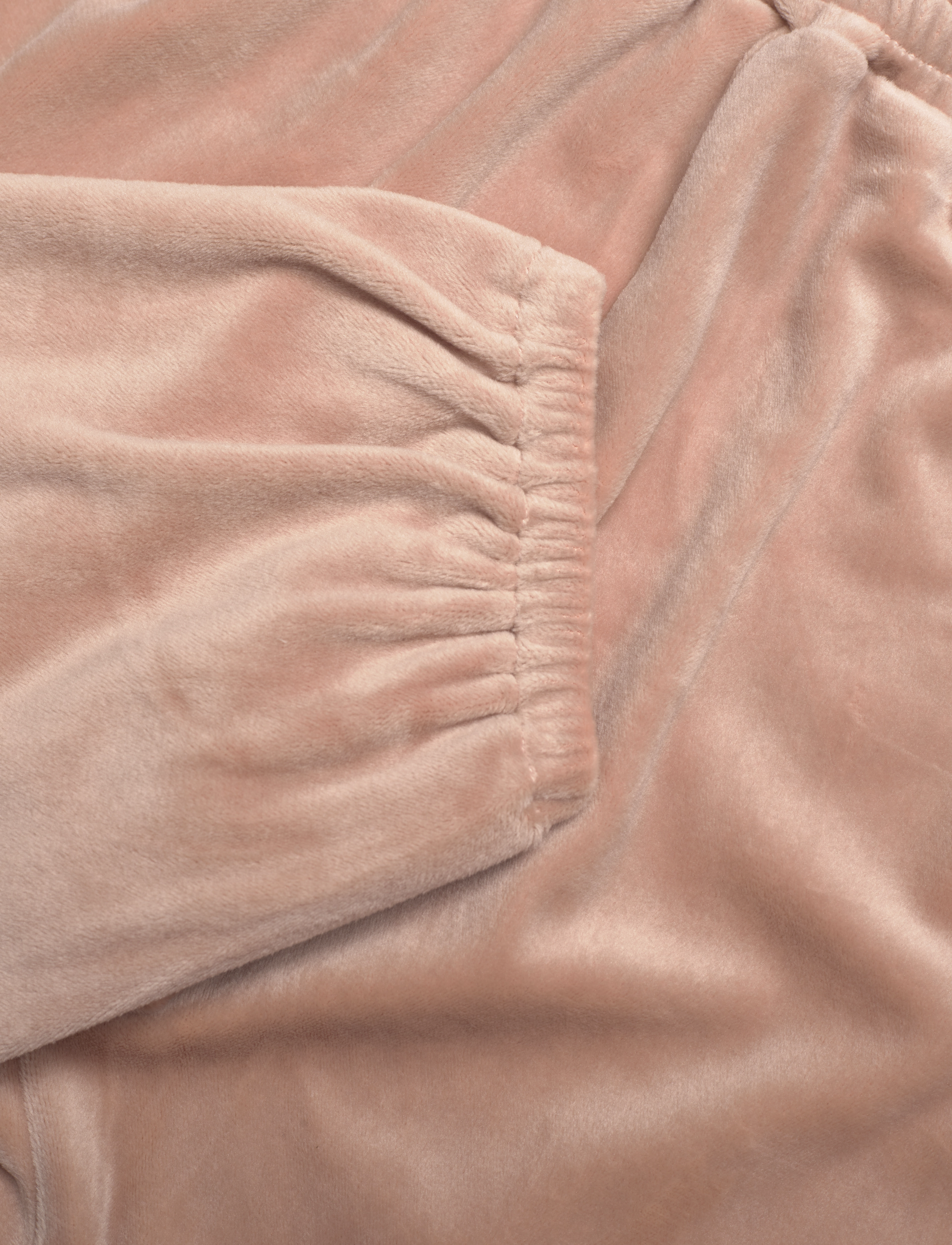 Sofie Schnoor Baby and Kids - Trousers - sweet rose - 2