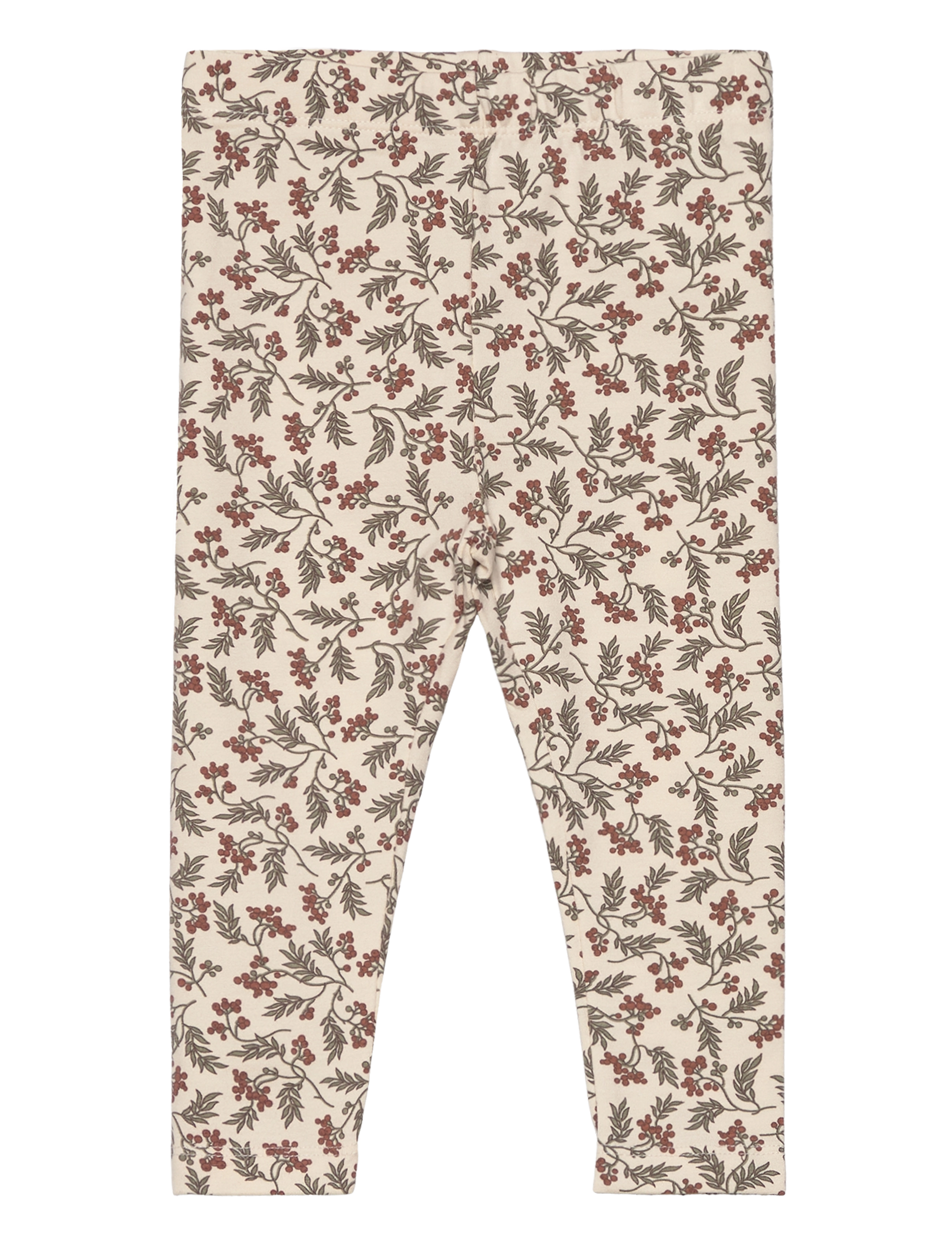 Leggings - ANTIQUE WHITE