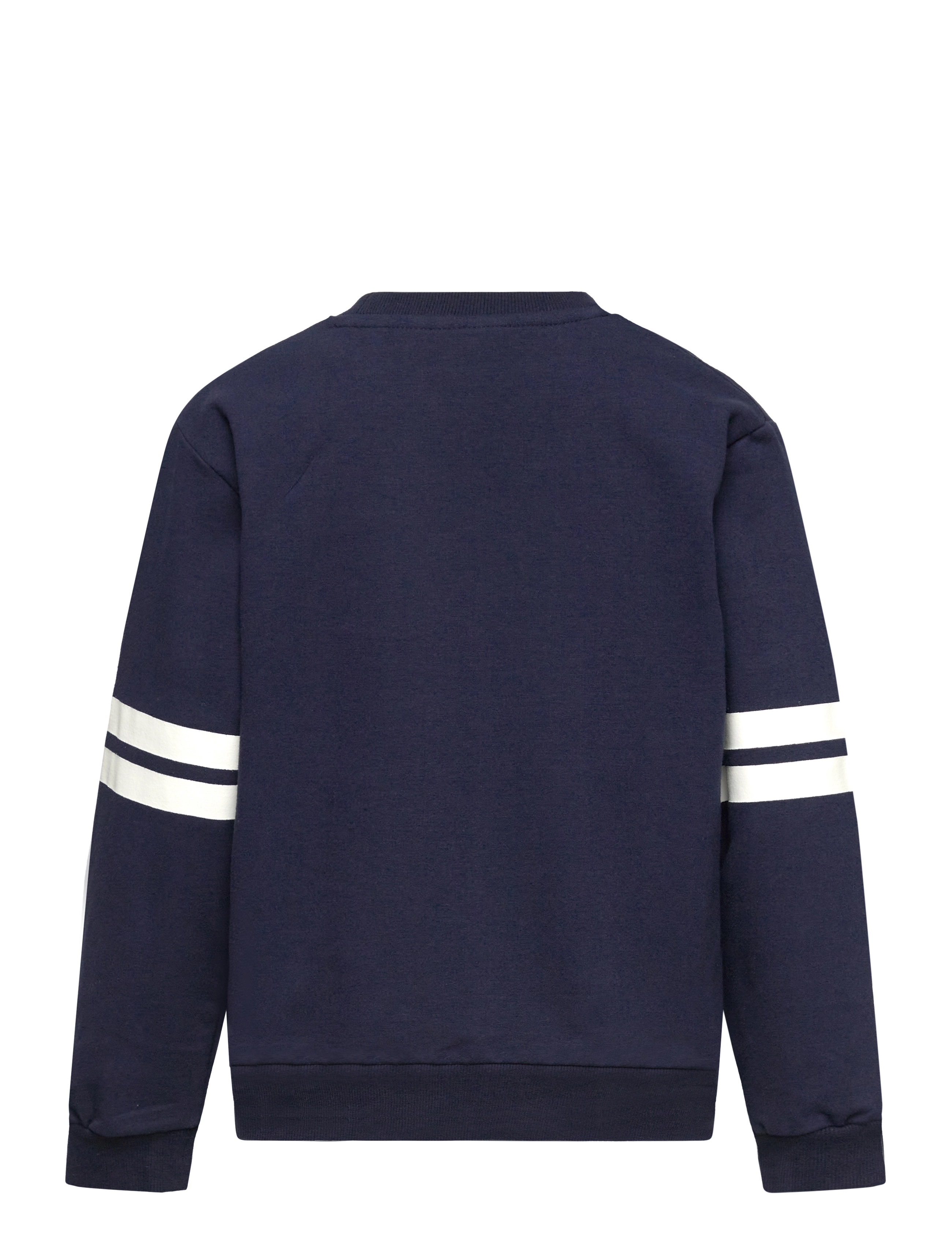Sofie Schnoor Baby and Kids - Sweatshirt - dark blue - 1