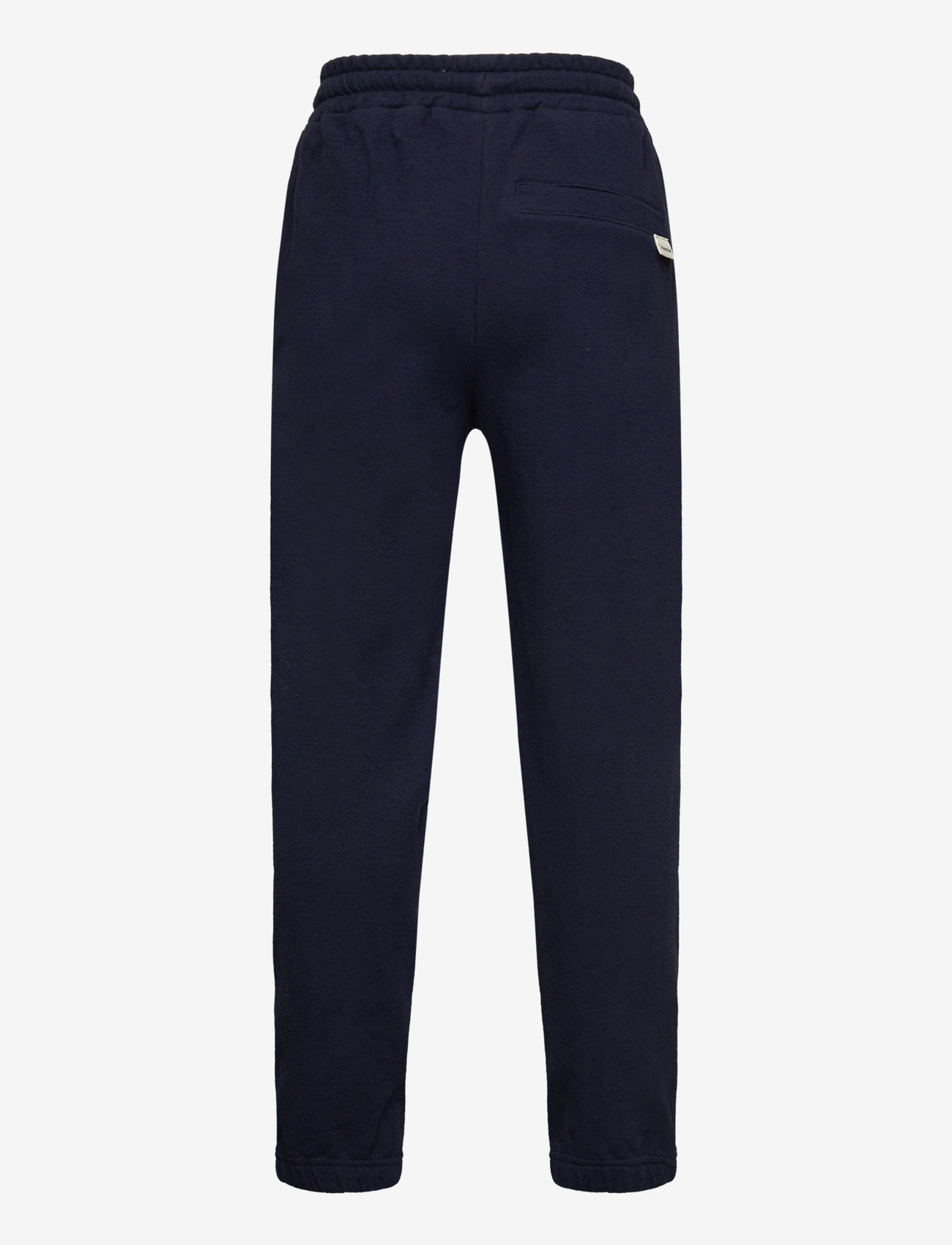 Sofie Schnoor Baby and Kids - Sweatpants - dark blue - 1