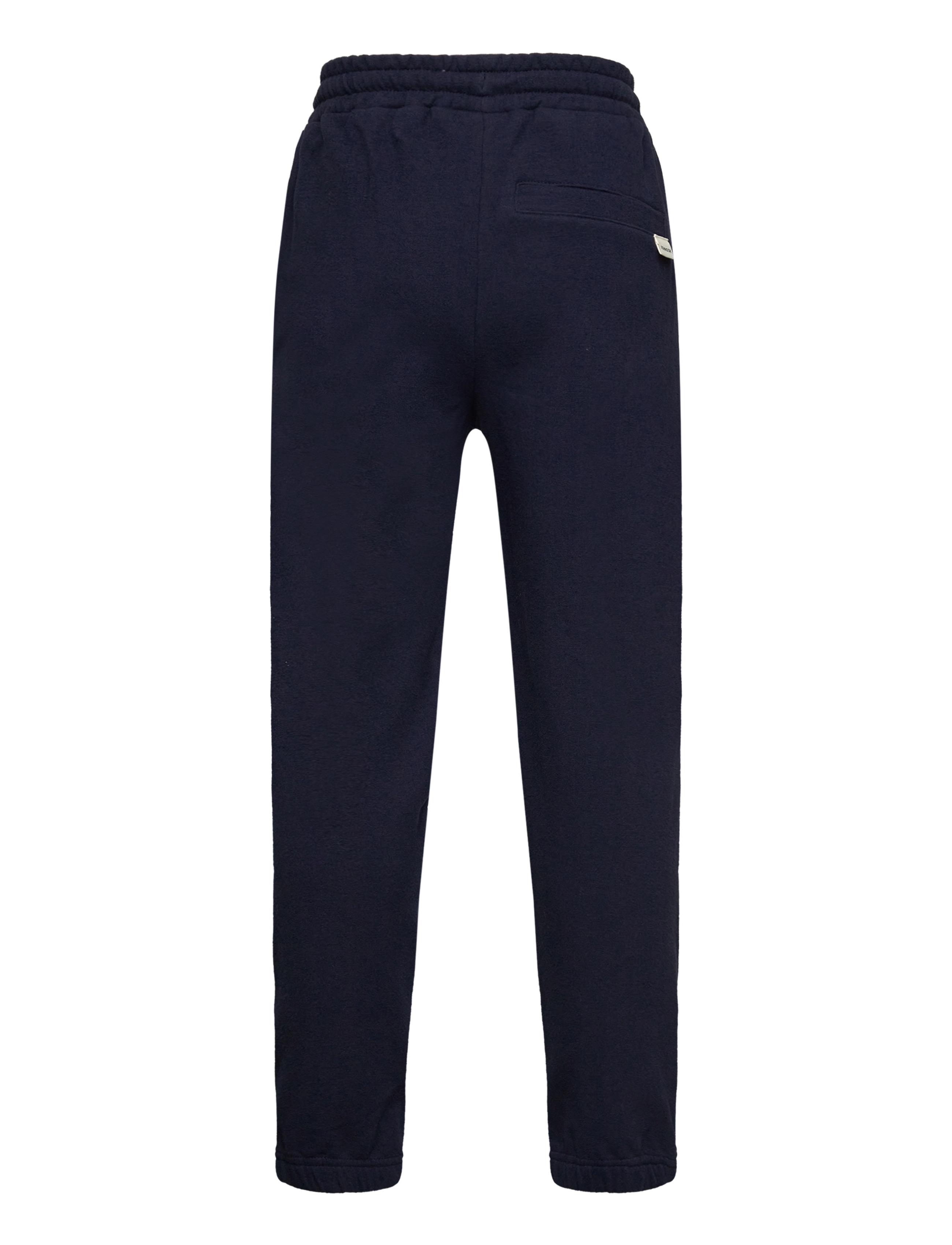 Sofie Schnoor Baby and Kids - Sweatpants - dark blue - 1