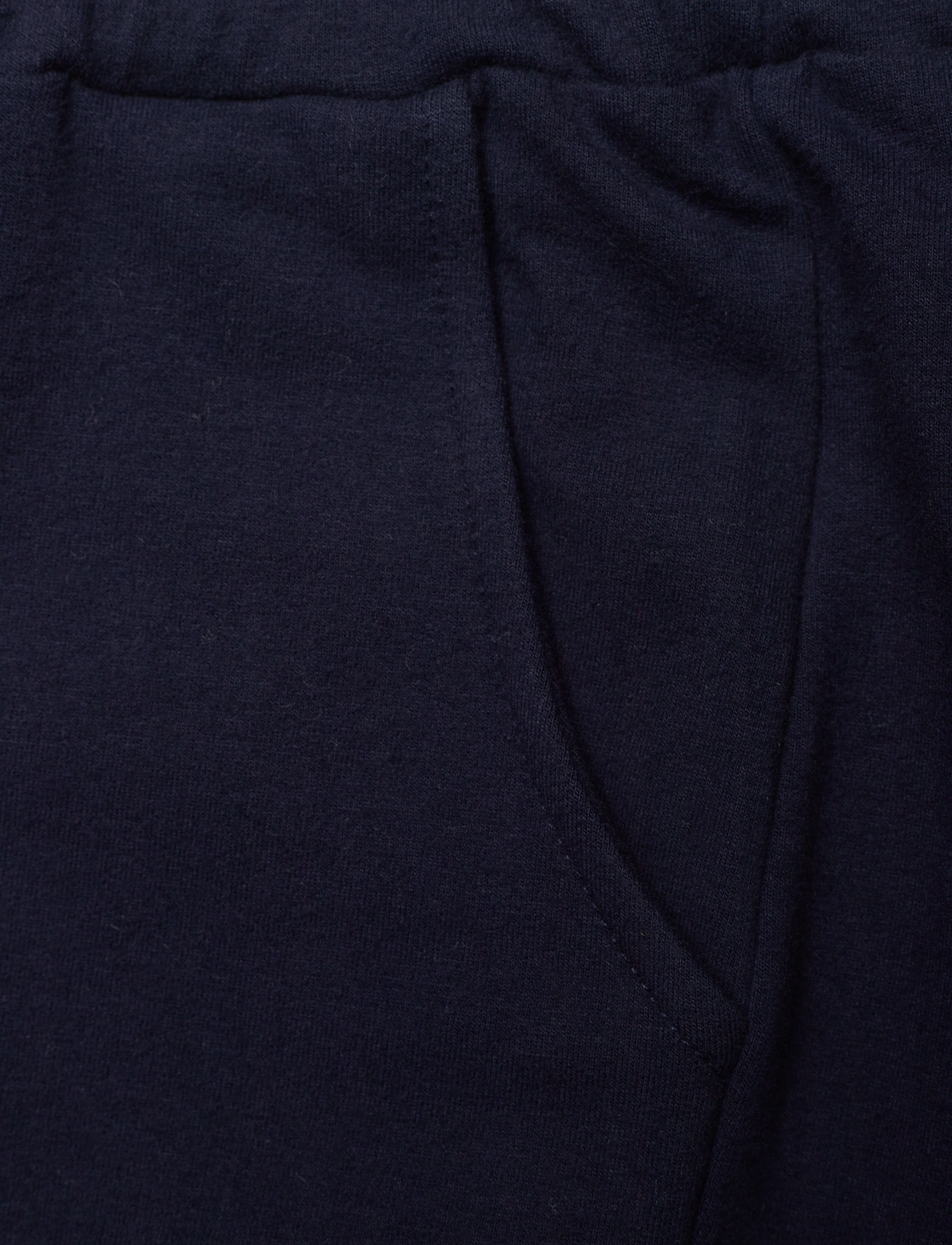 Sofie Schnoor Baby and Kids - Sweatpants - dark blue - 2